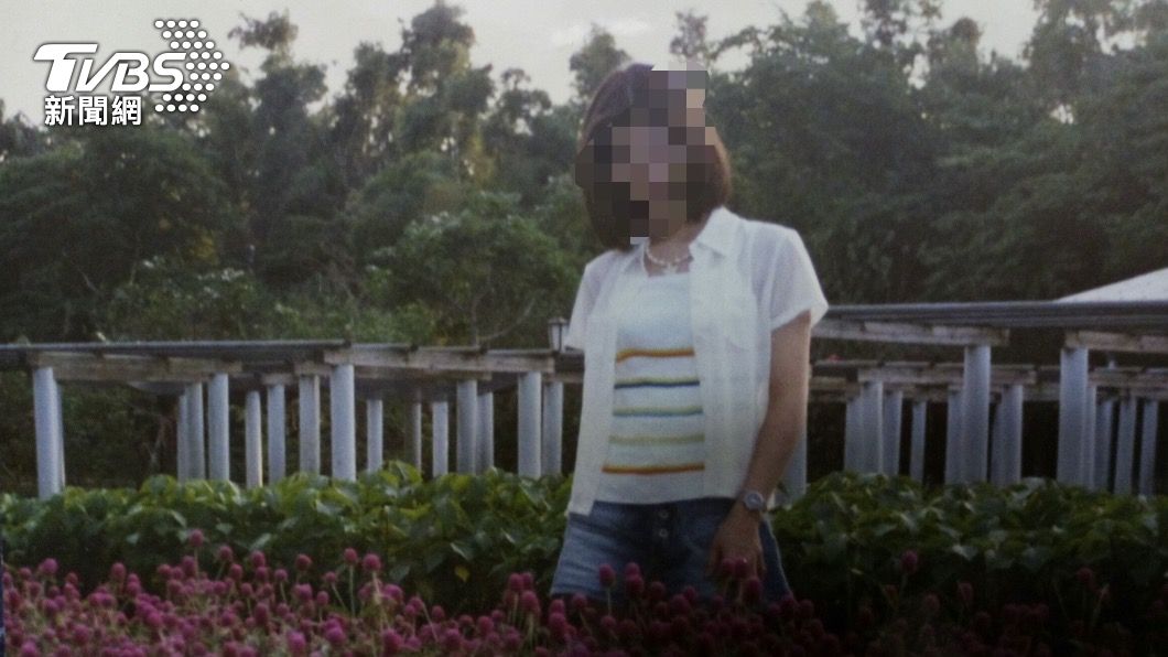 情侶絞殺17歲台日混血檳榔西施　逃22年竟輕判14年6月