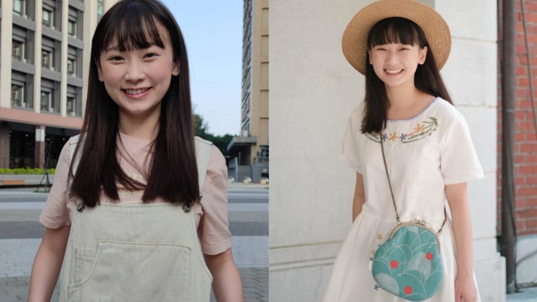 甜美女星「太討人厭」 謝京穎爆氣直呼:真的好想打妳