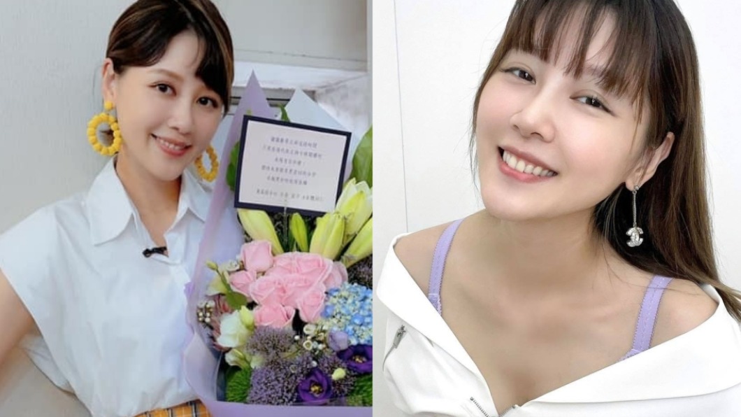 男友為私會小三出「爛招」 嚴立婷看破手腳秒提分手