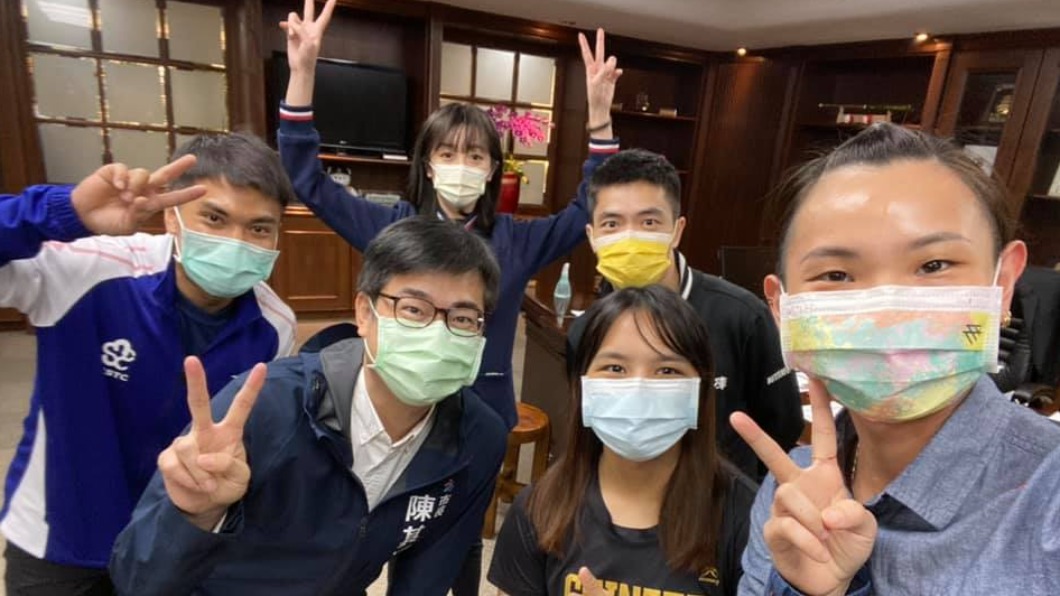 曾拒看東奧銀牌 戴資穎笑讚「其實滿美的」曝下一步計劃