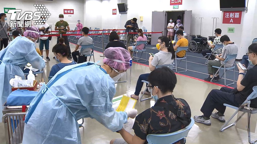 圖/TVBS(示意圖、非當事人)