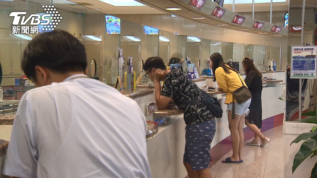 基本工資調漲約5% 月薪2萬5250元、時薪168元