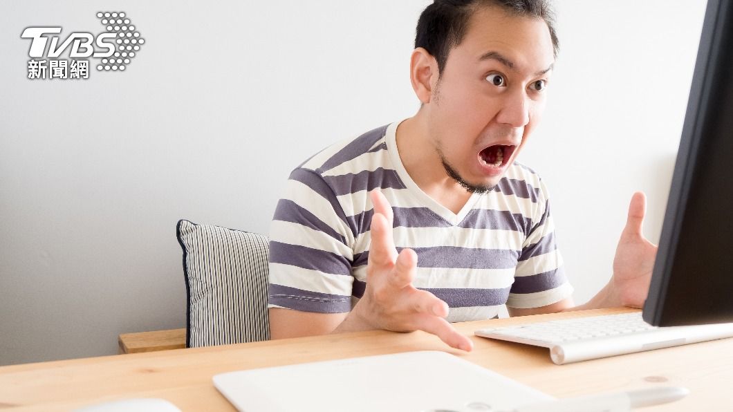 認證!FB嗆友「長得像黃安」是公然侮辱 判賠金額曝光