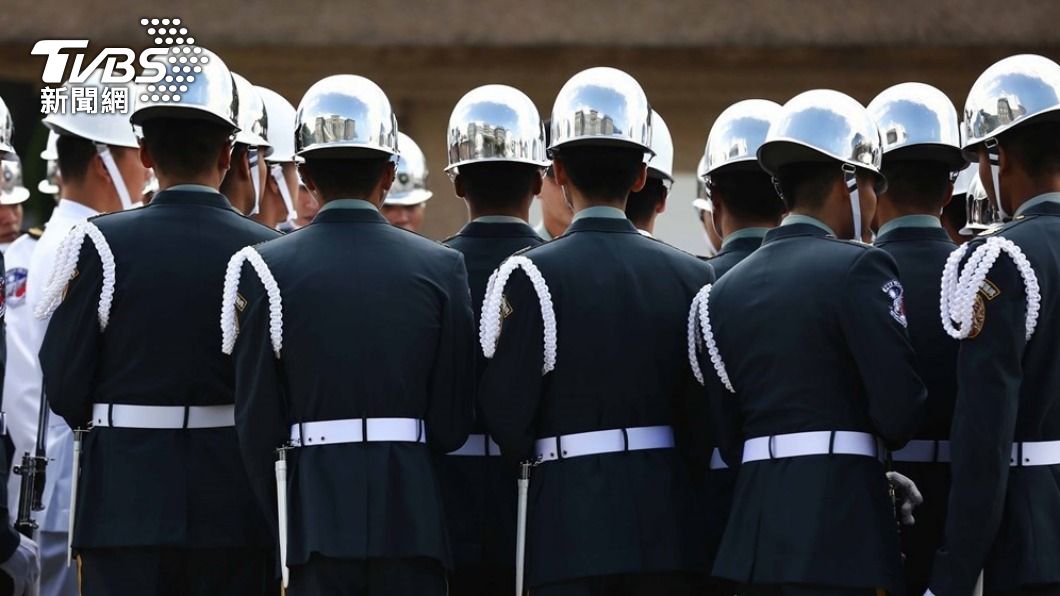 軍公教加薪3%?蘇貞昌:調幅定案後對外公布
