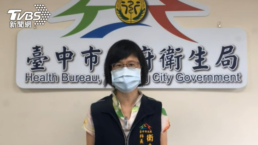 衛生局回應,將持續與醫院輔導溝通PCR檢驗價格,減輕民眾負擔。(圖/衛生局提供)