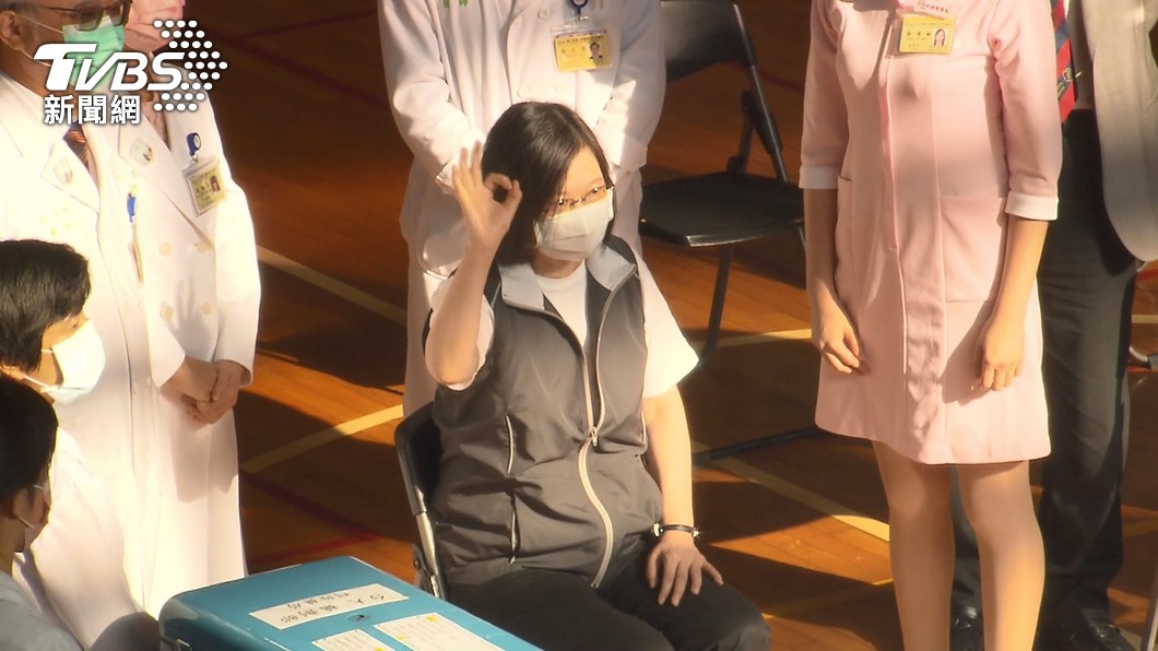 圖/TVBS資料畫面
