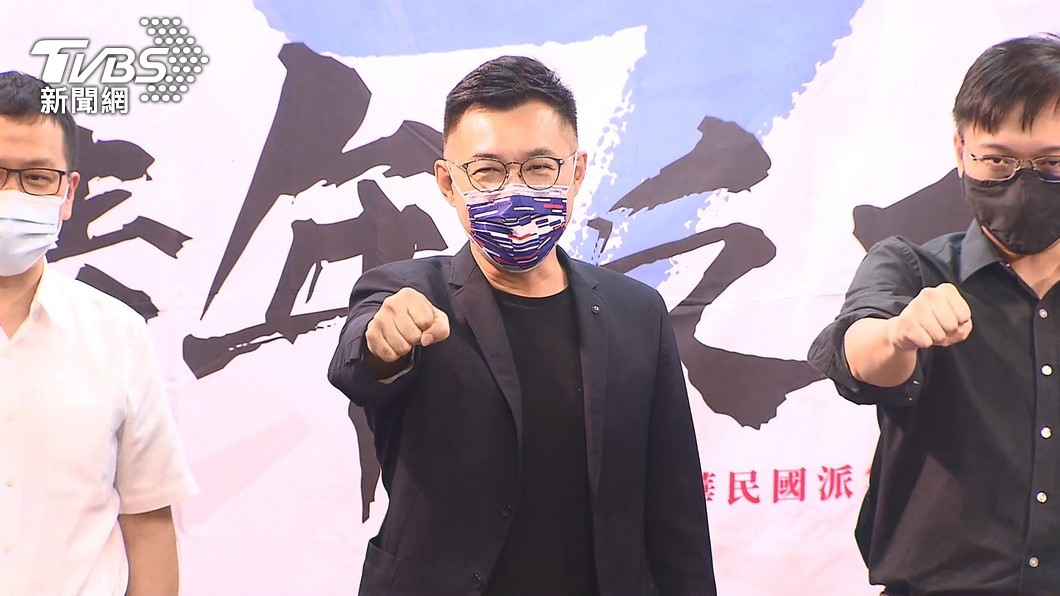 圖/TVBS資料畫面