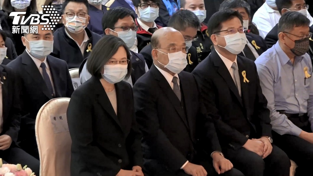 圖/TVBS資料畫面