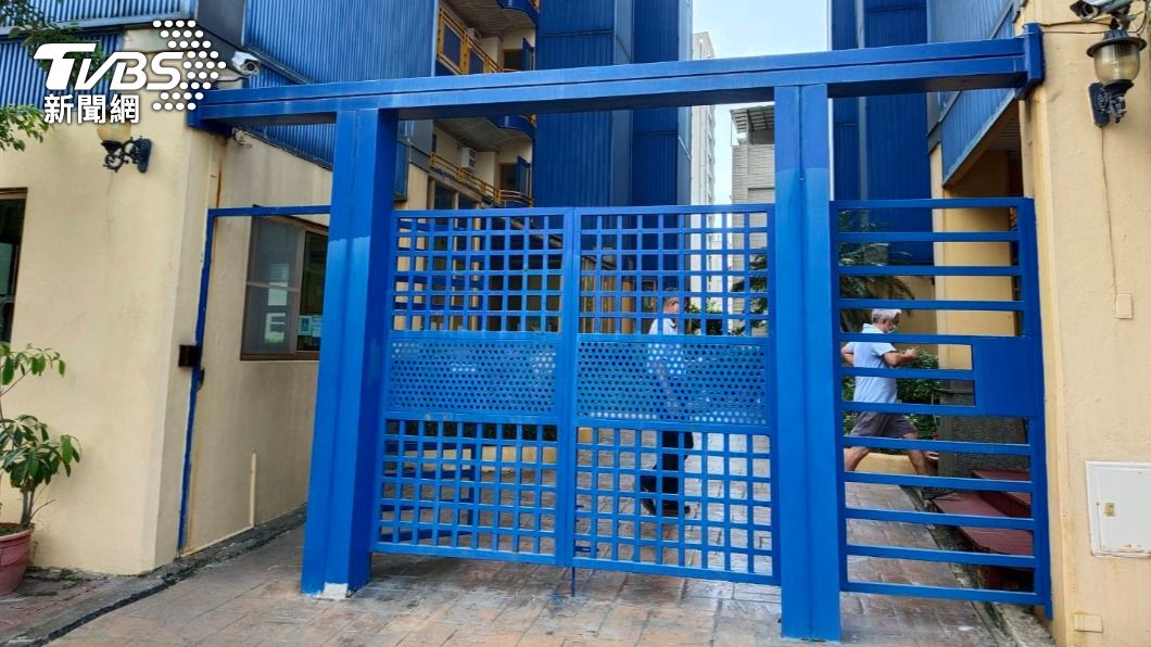 一句「掉漆」惹殺機?男不滿被羞辱 持刀刺女鄰居頸部