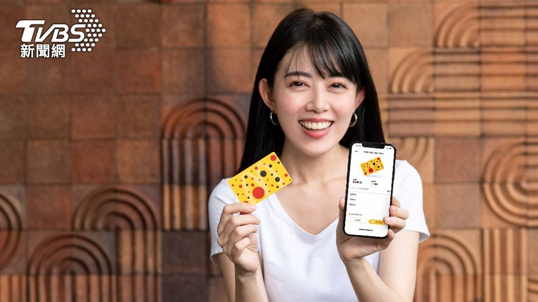 速食開學優惠!麥當勞APP改版、漢堡王拿學生證免費升級