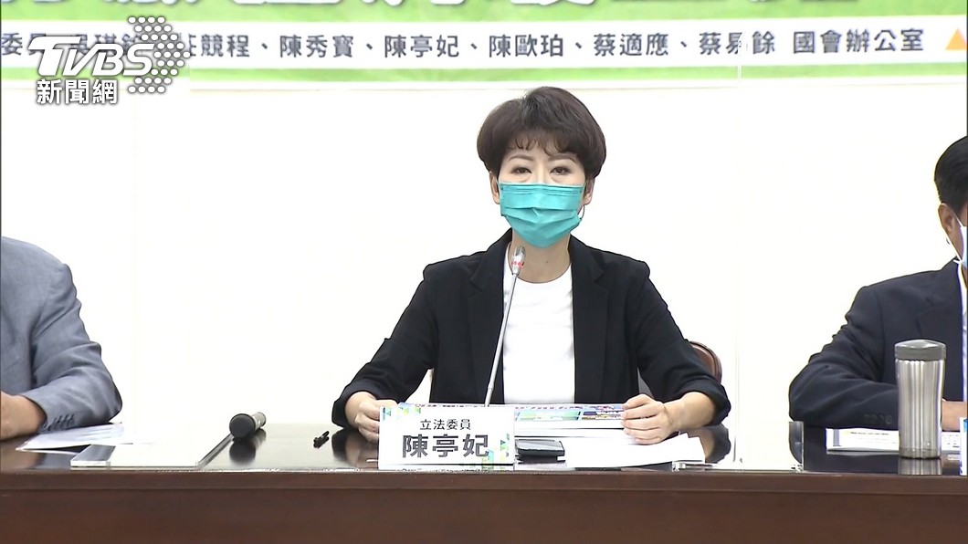 大新竹合併！綠營意見喬不攏　正國會表態了