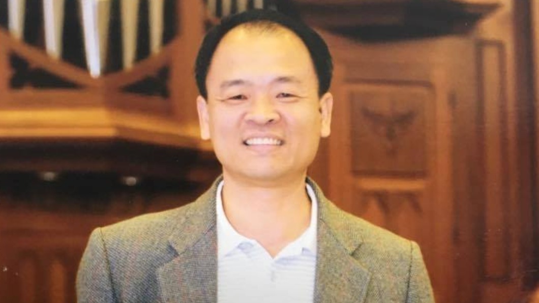 真理大學人文學院長「路倒逝世」 享年54歲