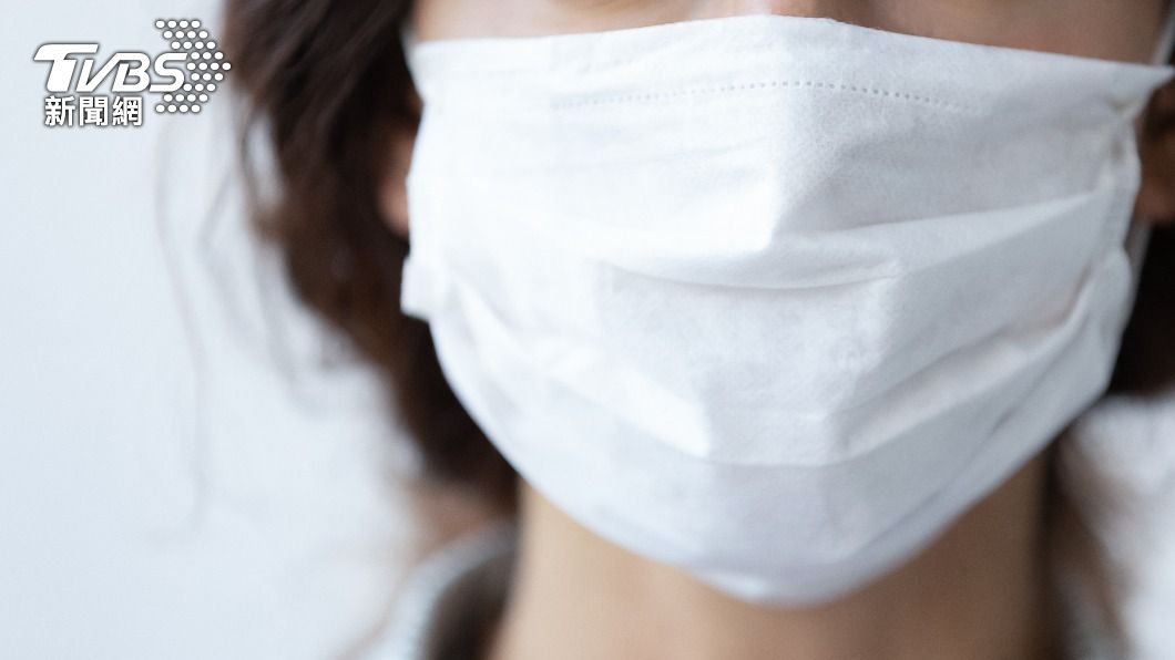 美CDC研究:染疫患者罹心肌炎風險大增16倍