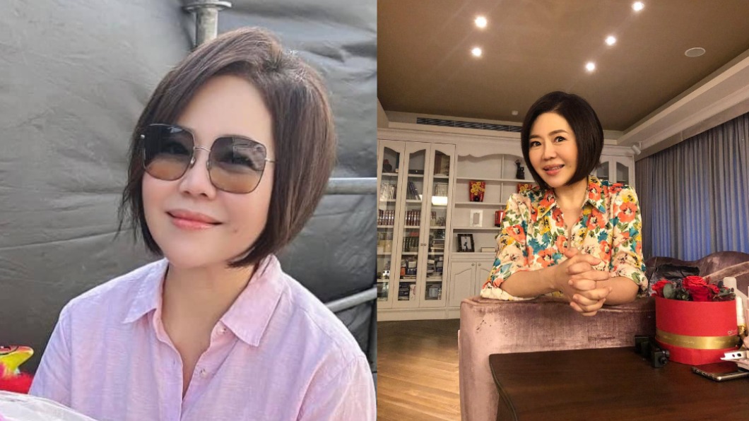 台灣離婚率亞洲第一　于美人「五字箴言」開釋