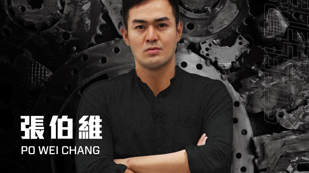 張伯維酒駕案！球團發布聲明：減薪、禁賽一年