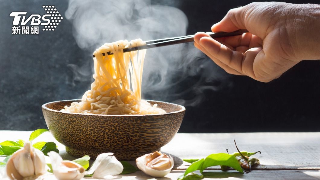減重這樣吃！專家曝3種「偽澱粉食物」　增肌減脂又控糖