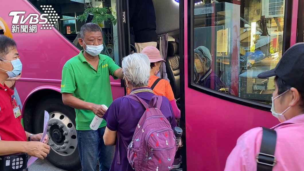 招待免費旅遊被疑綁樁 東縣府開放個人自由報名