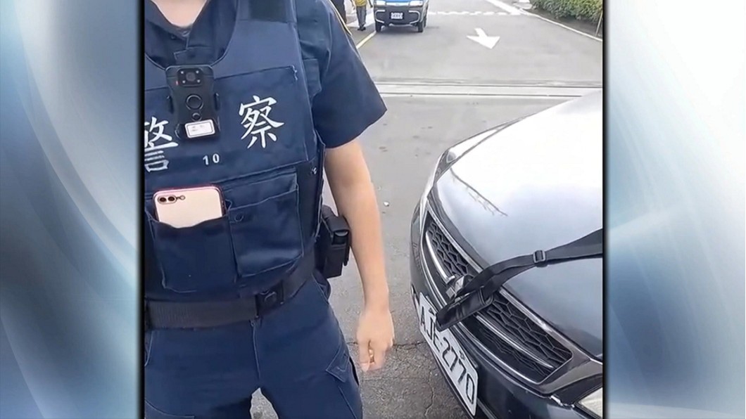 圖/畫面翻攝爆料公社臉書