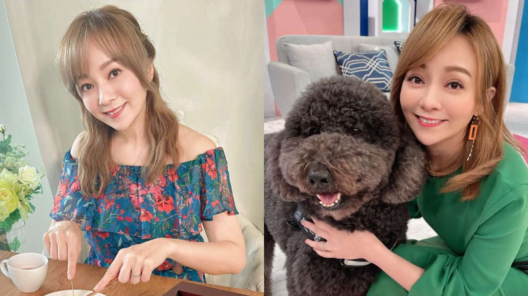 遭搭檔女星「淚控3罪狀」 季芹氣炸請辭節目:受不了!