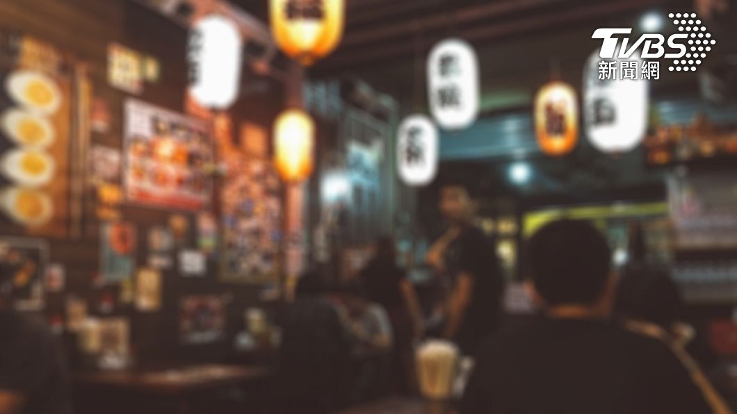 日本食物「光用看的就好吃」　饕客點出關鍵2差異