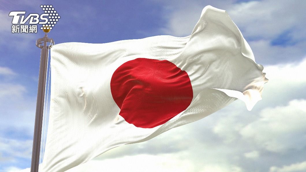 日本疫情又回升!重症病例數至2158例 再創新高紀錄