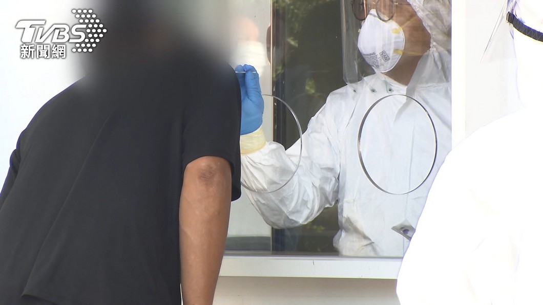 長榮機師北市足跡「只有這2處」!黃珊珊:沒搭大眾運輸
