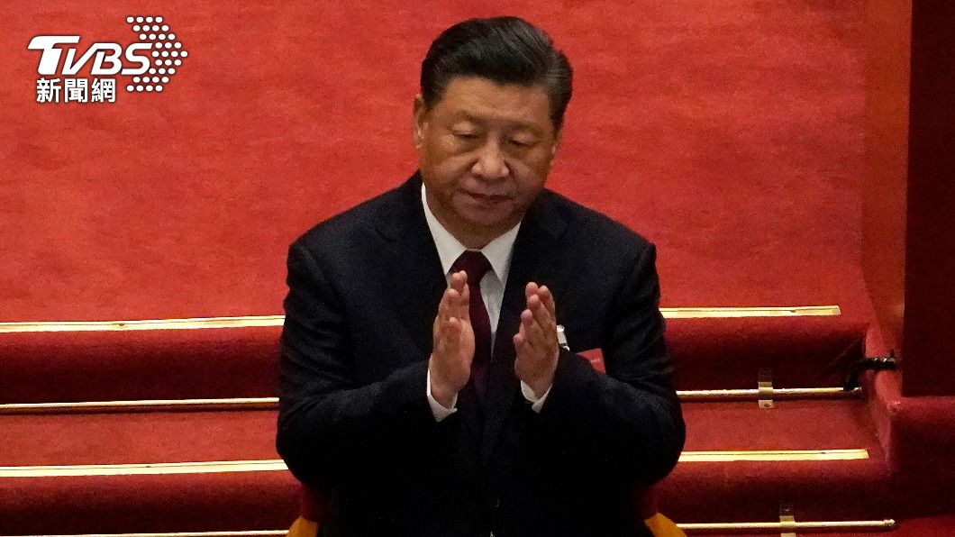 分析:北京證交所改革新三板 暫不見影響港交所