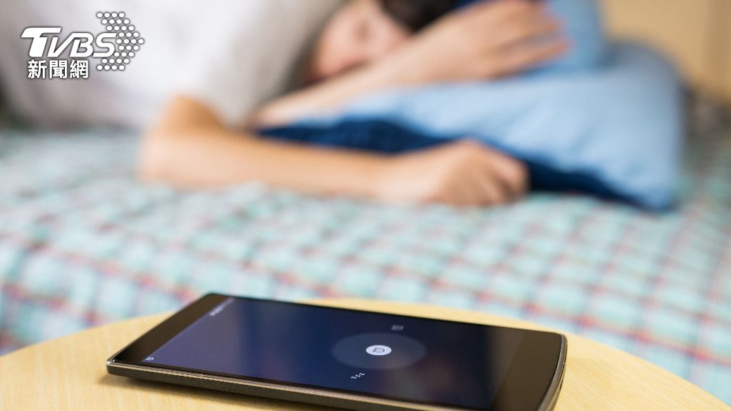 害人遲到!「這App」鬧鐘不會響 遭一星負評灌爆