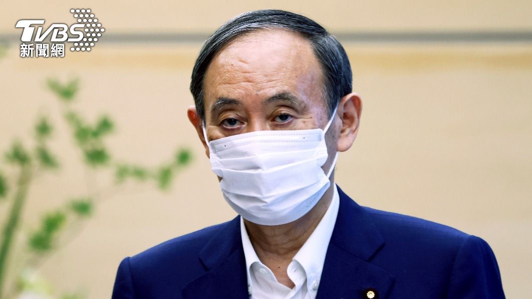 圖/達志影像美聯社