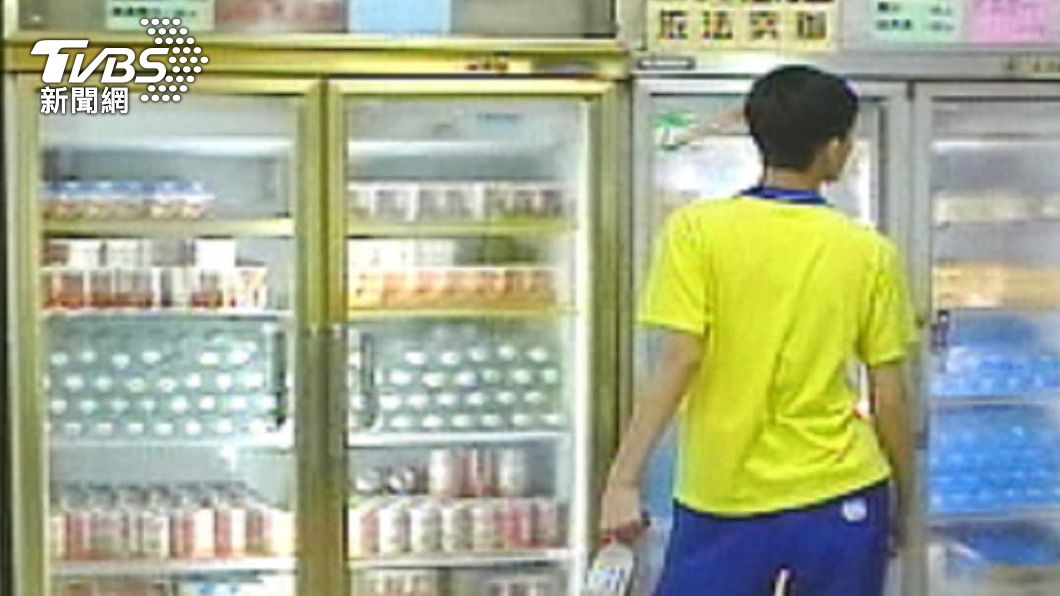 福利社「都買什麼」? 過來人陷回憶殺:不知還有沒有