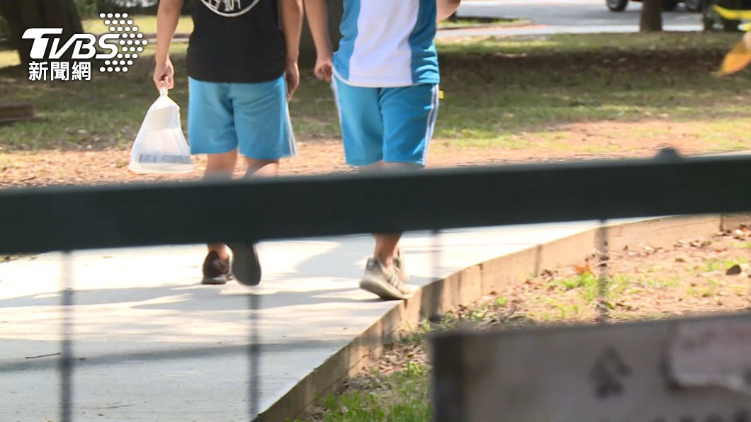 國高中延到9:30上學? 教育部「綜整意見」回應了