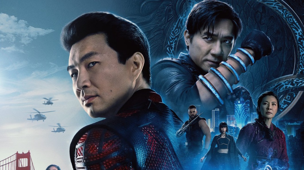 圖/翻攝自 Marvel Facebook