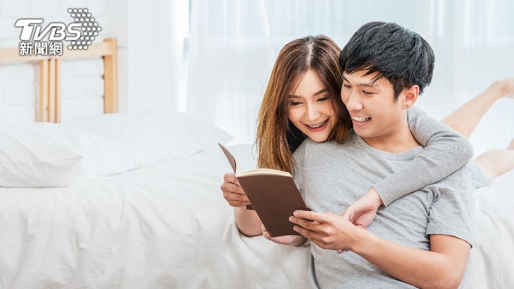 日本「同居試婚」正夯!一週租金8千元 體驗小倆口日常