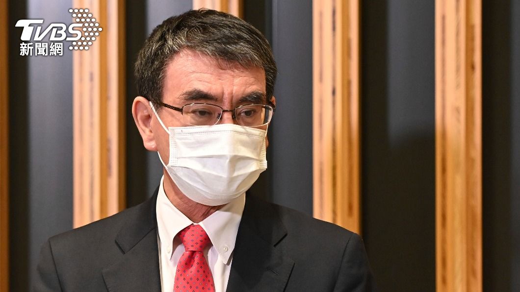 圖／達志影像美聯社