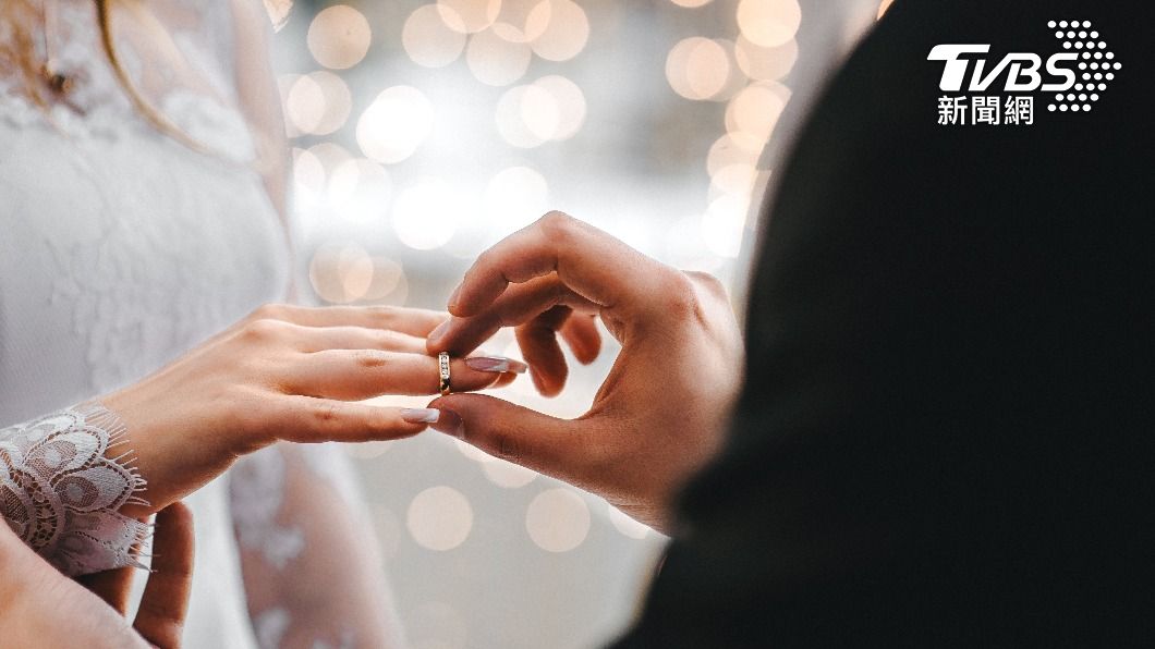 老婆月存17萬不給花!超「節儉行為」網傻眼:變錢奴了