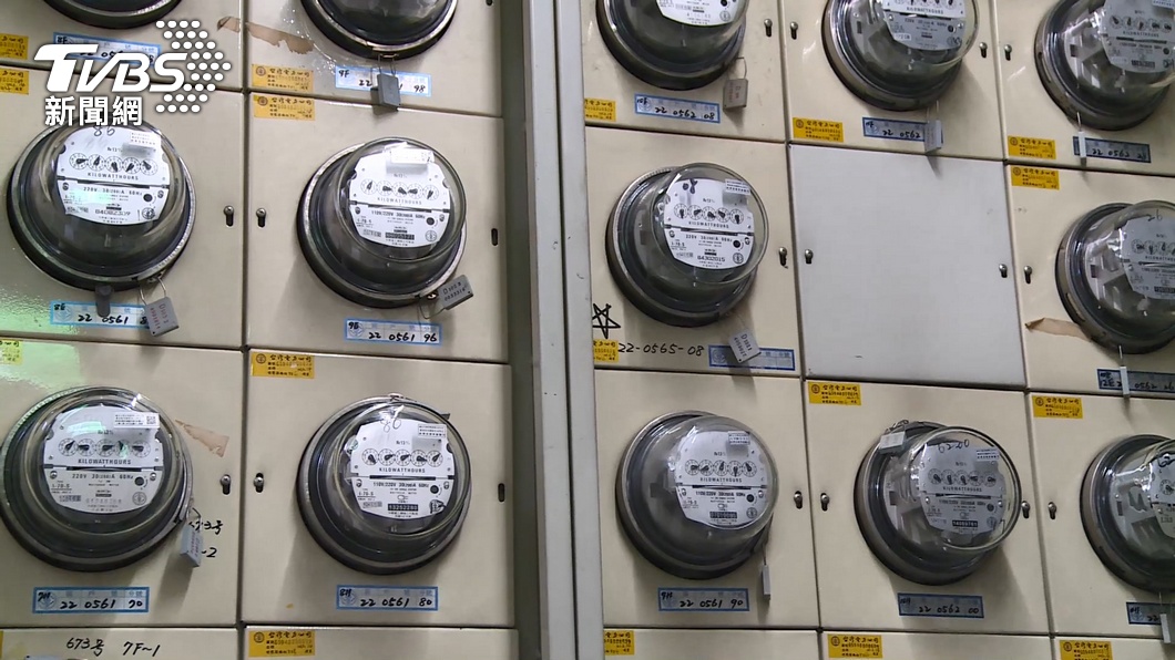 屏東某火鍋業者偷電被抓。（示意圖／TVBS）