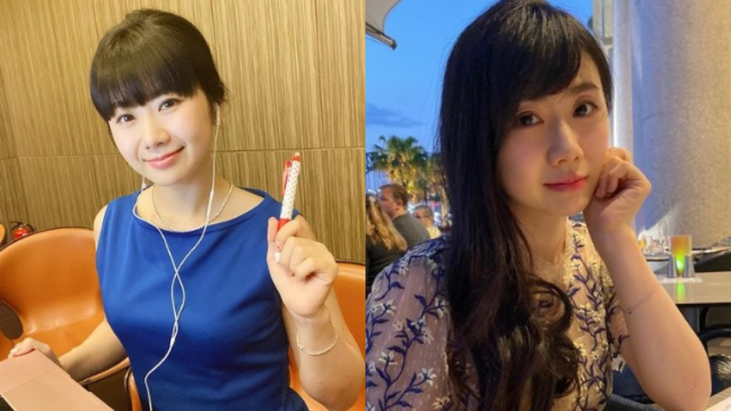 2021最不能原諒的不倫戀!日媒票選福原愛奪冠