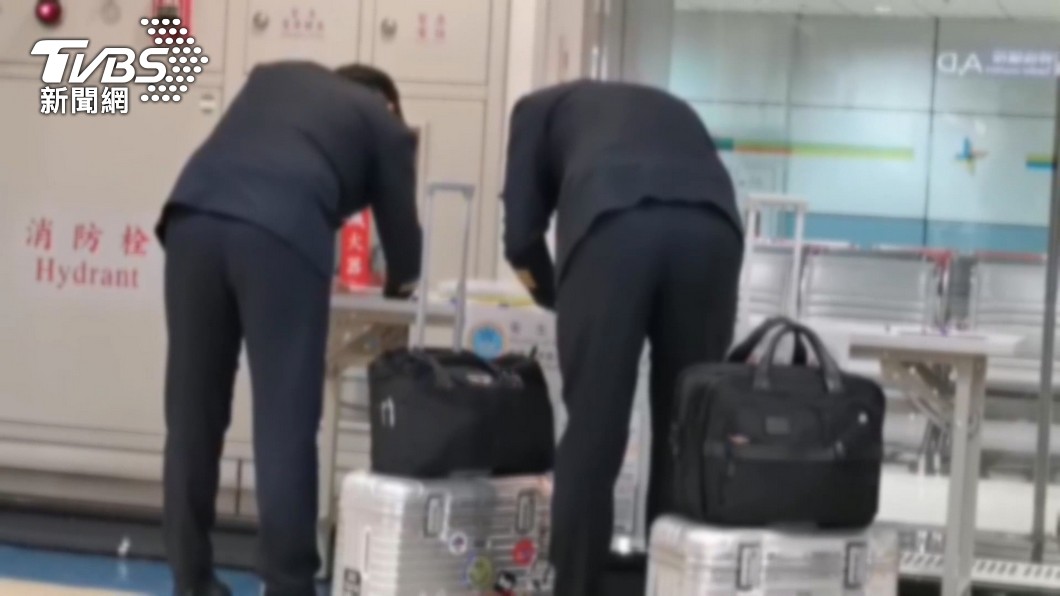 圖/TVBS(非當事人)