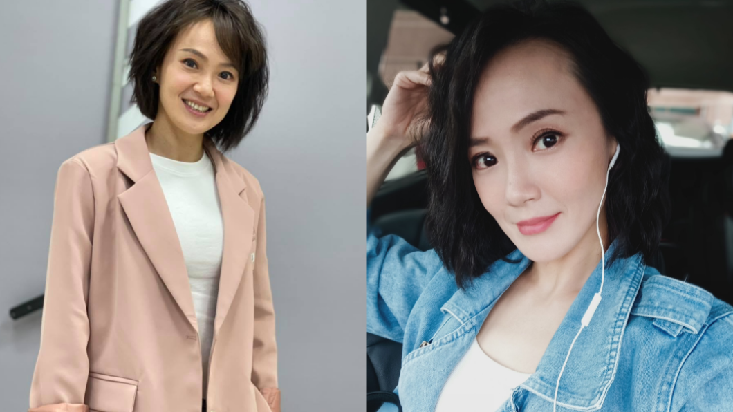 王力宏婚變「人夫繃緊神經」!女星尪手機弄丟1舉動獲讚
