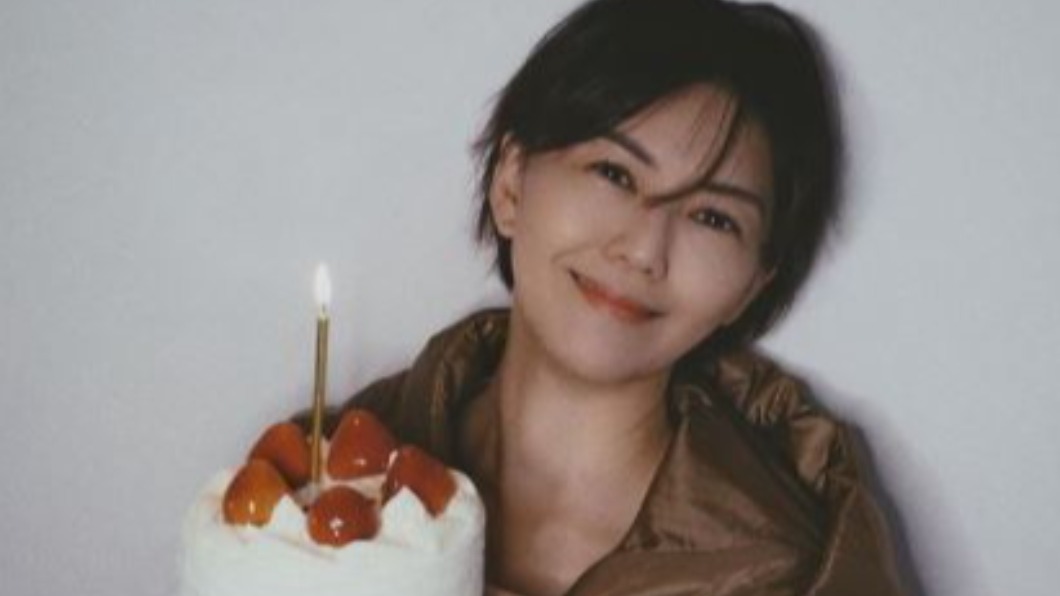 圖/翻攝自 stefsunyanzi instagram