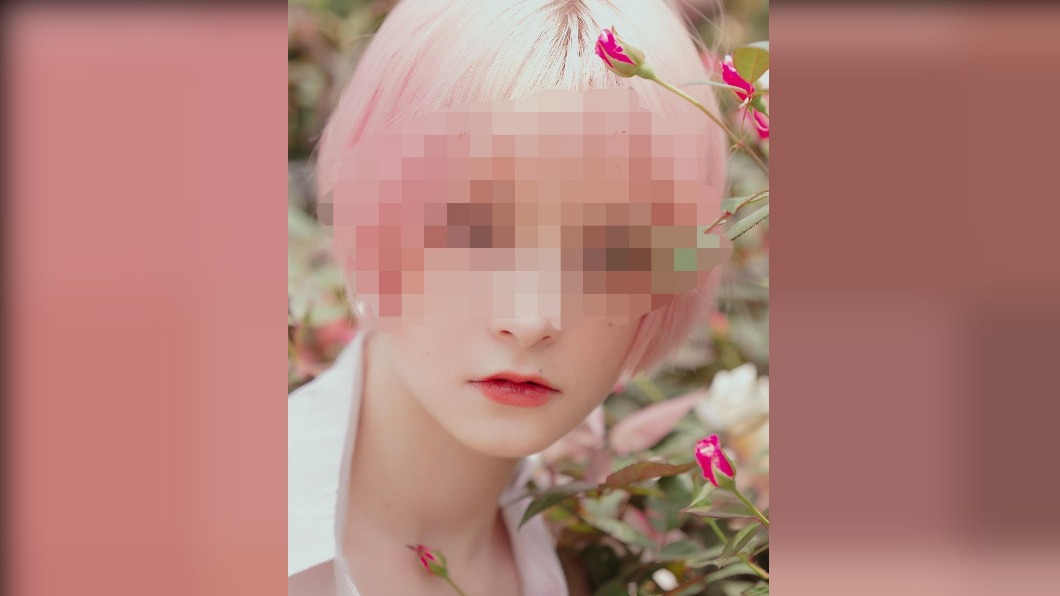 曾為脆樂團拍MV！22歲混血女模失聯兩天墜樓亡　母隔海控女婿害命