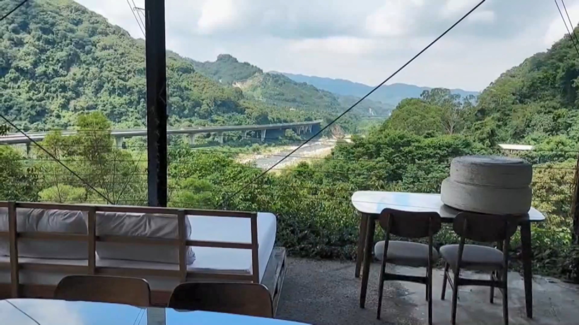 圖/翻攝好想住飯店⭕好康.踩雷不藏私
