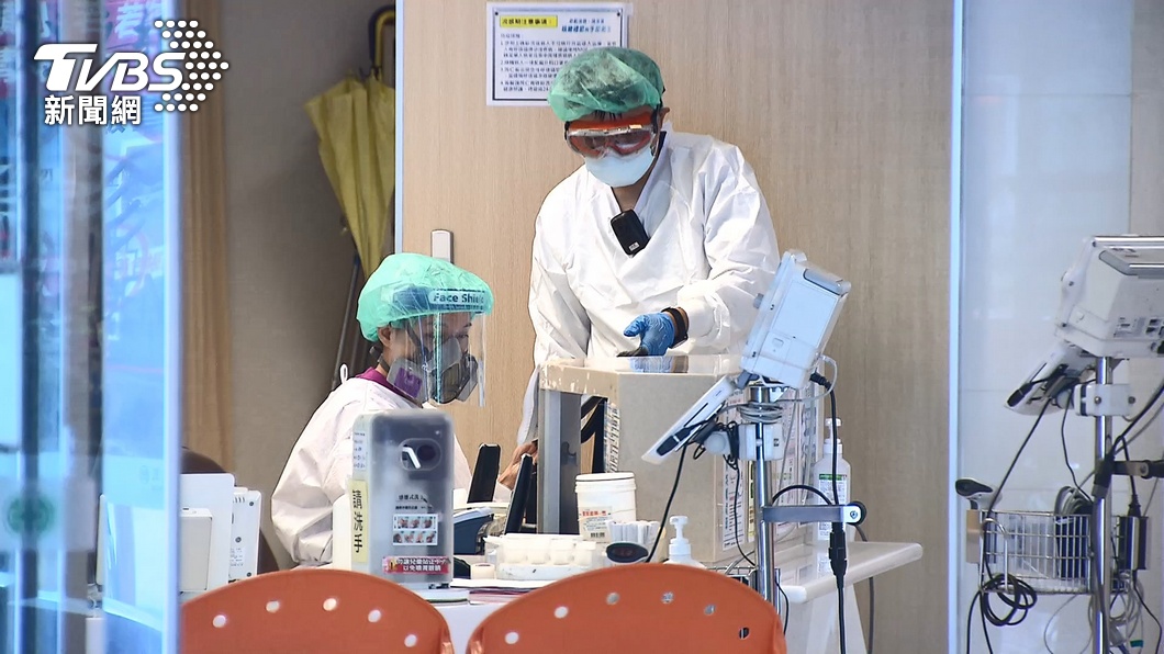 嚴防幼兒園群聚案再擴大 新北國小、幼園停課影響4327生