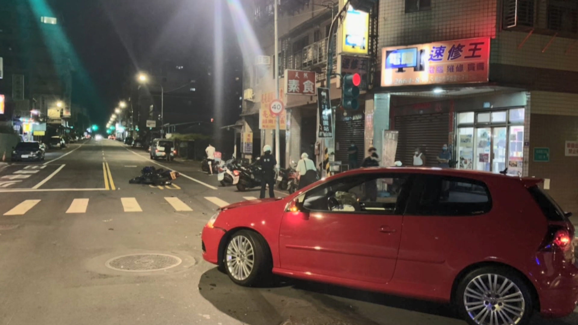 圖/翻攝深坑大小事