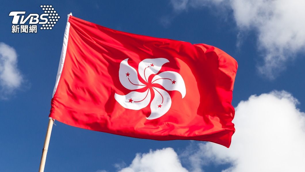 港法院收疑似恐嚇信 港媒:自稱流亡台灣者寄出