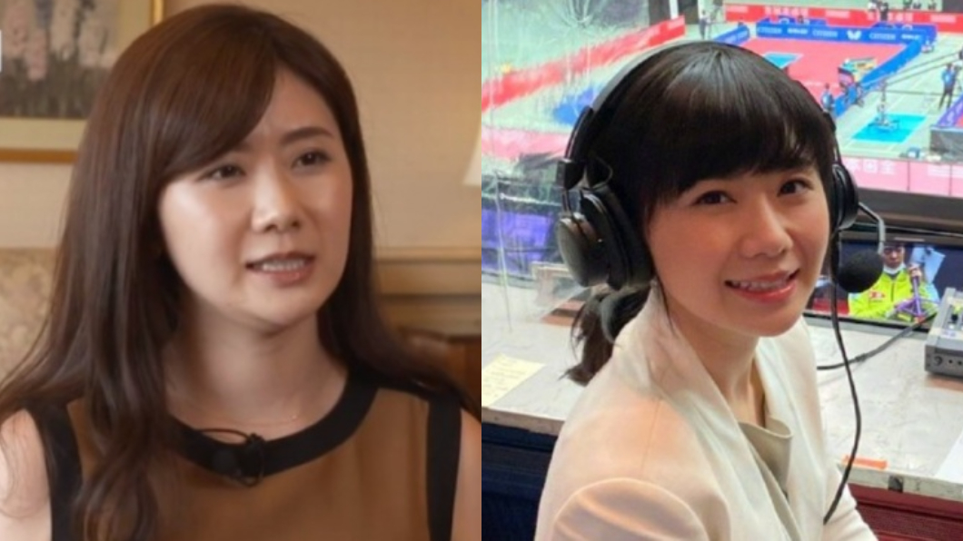 福原愛「健康出狀況」!離婚2個月近況曝:沒好好吃飯…