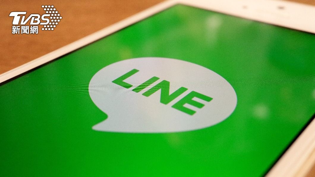 LINE貼圖代幣買多變更貴? 內行授「秘招」