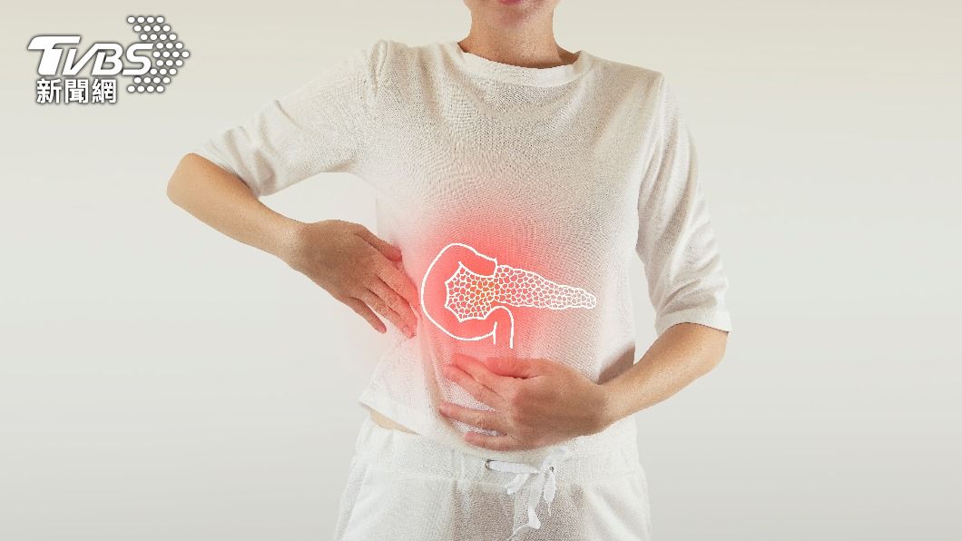 存活率低於5％！體重狂掉、皮膚蠟黃恐「這癌症」找上門
