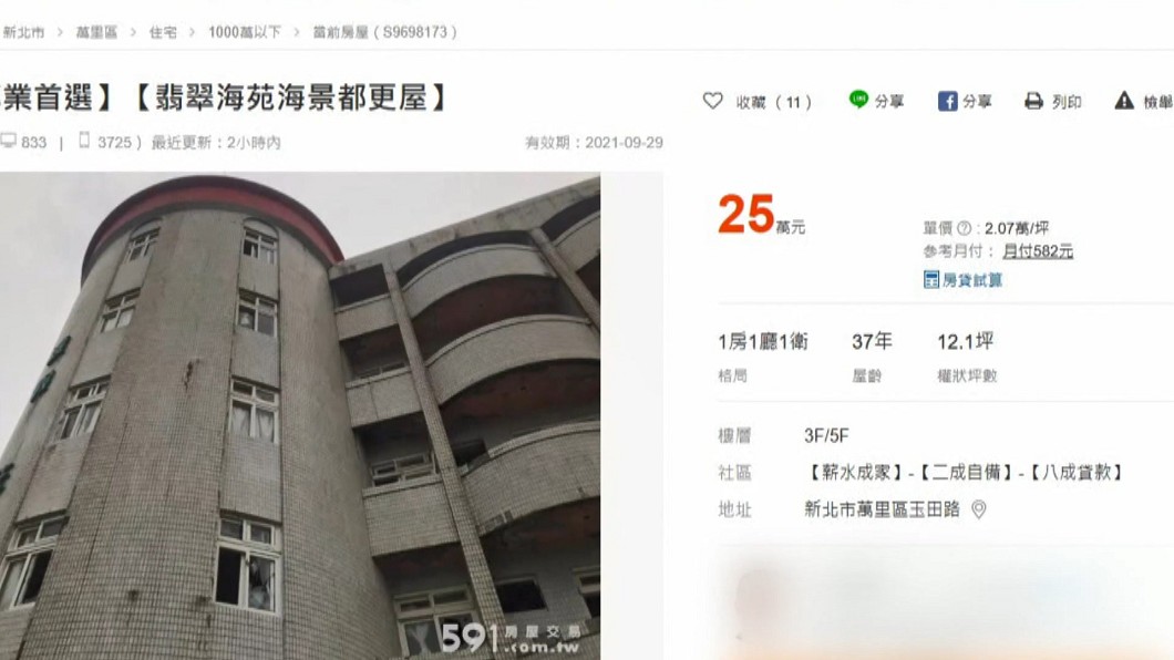圖／翻攝自網路