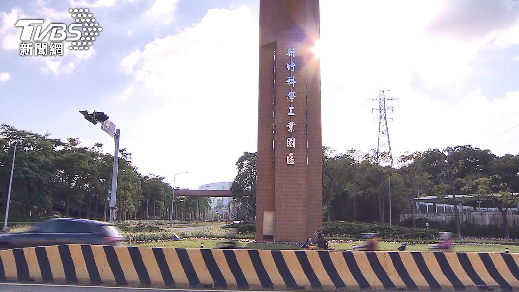 縣市合併升格 政院:關鍵在朝野能否攜手與民意